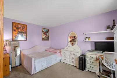 10 Oakridge Ln, Mount Pleasant, PA 15340 - Photo 13