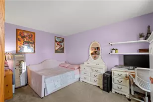 10 Oakridge Ln, Mount Pleasant, PA 15340 - Photo 13