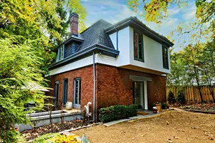 1 Parkton, Pittsburgh, PA 15232 - Photo 1