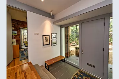 1 Parkton, Pittsburgh, PA 15232 - Photo 3
