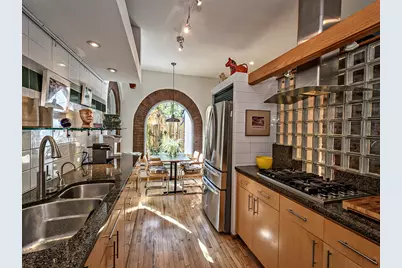 1 Parkton, Pittsburgh, PA 15232 - Photo 15