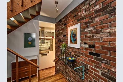 1 Parkton, Pittsburgh, PA 15232 - Photo 21