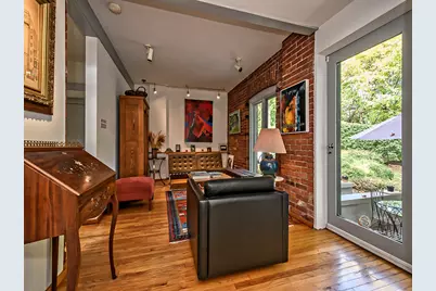 1 Parkton, Pittsburgh, PA 15232 - Photo 5
