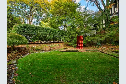 1 Parkton, Pittsburgh, PA 15232 - Photo 33
