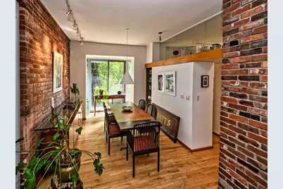 1 Parkton, Pittsburgh, PA 15232 - Photo 13