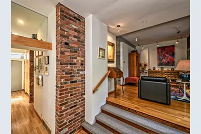 1 Parkton, Pittsburgh, PA 15232 - Photo 9