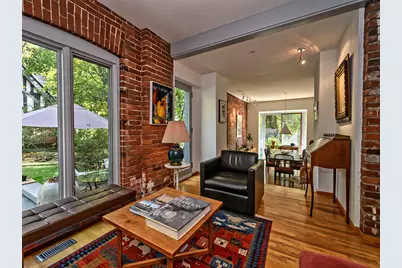 1 Parkton, Pittsburgh, PA 15232 - Photo 7