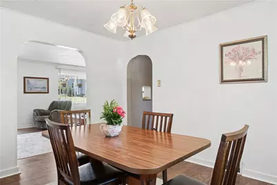1141 Lincoln Way, White Oak, PA 15131 - Photo 17