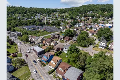 1141 Lincoln Way, White Oak, PA 15131 - Photo 5