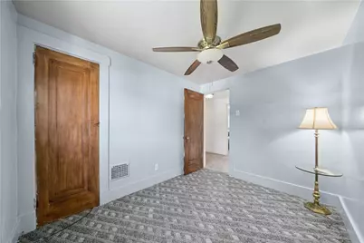 1141 Lincoln Way, White Oak, PA 15131 - Photo 27