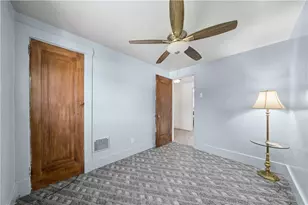 1141 Lincoln Way, White Oak, PA 15131 - Photo 27