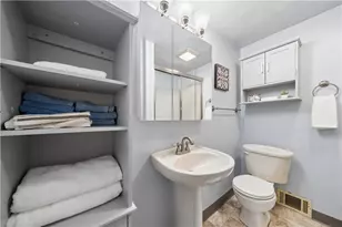 1141 Lincoln Way, White Oak, PA 15131 - Photo 29