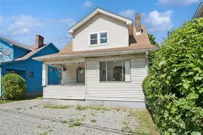 1141 Lincoln Way, White Oak, PA 15131 - Photo 3