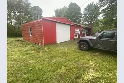 9137 N Sunnyside Dr, Shenango, PA 16424 - Photo 3
