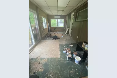 9137 N Sunnyside Dr, Shenango, PA 16424 - Photo 11