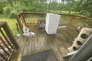 9137 N Sunnyside Dr, Shenango, PA 16424 - Photo 5