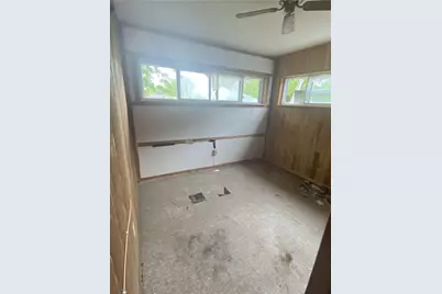 9137 N Sunnyside Dr, Shenango, PA 16424 - Photo 7