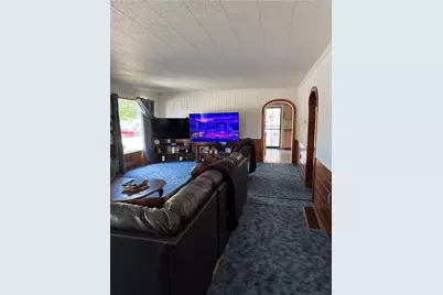 70 Lake Street, Stoneboro, PA 16153 - Photo 19