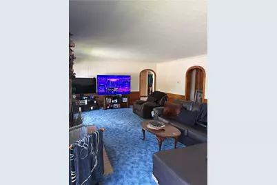 70 Lake Street, Stoneboro, PA 16153 - Photo 17
