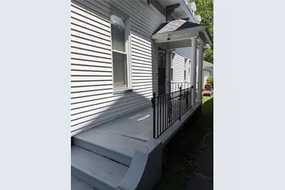 70 Lake Street, Stoneboro, PA 16153 - Photo 47
