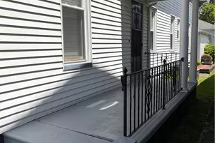 70 Lake St, Stoneboro, PA 16153 - Photo 47
