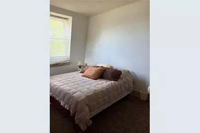 70 Lake Street, Stoneboro, PA 16153 - Photo 33