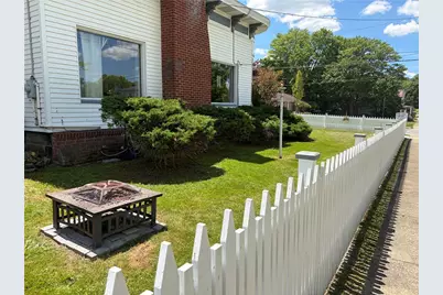70 Lake Street, Stoneboro, PA 16153 - Photo 43