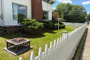 70 Lake St, Stoneboro, PA 16153 - Photo 43