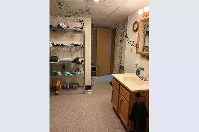 70 Lake Street, Stoneboro, PA 16153 - Photo 11