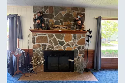70 Lake Street, Stoneboro, PA 16153 - Photo 15