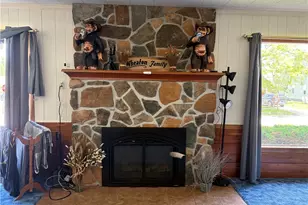 70 Lake St, Stoneboro, PA 16153 - Photo 15