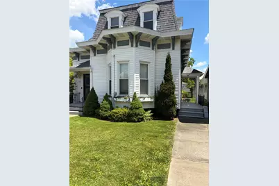 70 Lake Street, Stoneboro, PA 16153 - Photo 49