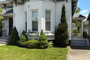 70 Lake St, Stoneboro, PA 16153 - Photo 49