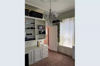 70 Lake Street, Stoneboro, PA 16153 - Photo 27