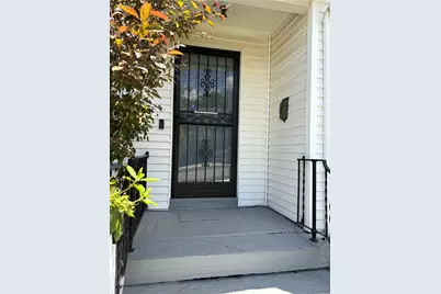 70 Lake Street, Stoneboro, PA 16153 - Photo 3