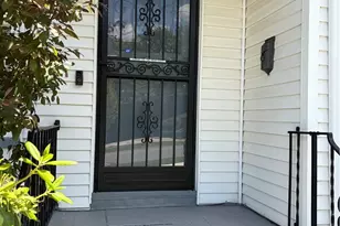 70 Lake St, Stoneboro, PA 16153 - Photo 3