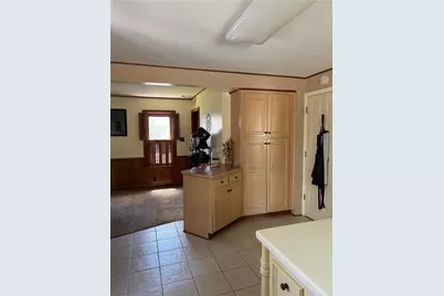 70 Lake Street, Stoneboro, PA 16153 - Photo 5