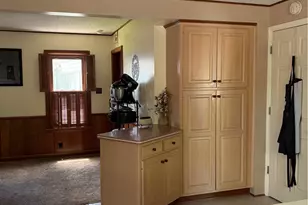 70 Lake St, Stoneboro, PA 16153 - Photo 5