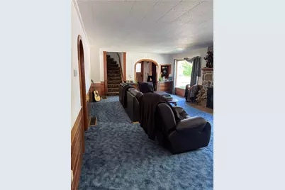 70 Lake Street, Stoneboro, PA 16153 - Photo 13