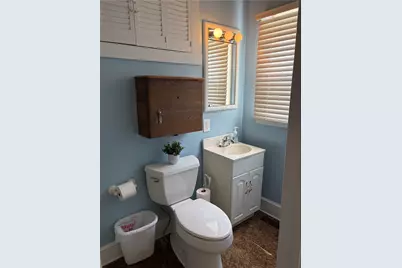 70 Lake Street, Stoneboro, PA 16153 - Photo 25