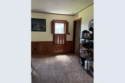 70 Lake Street, Stoneboro, PA 16153 - Photo 9