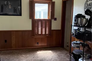 70 Lake St, Stoneboro, PA 16153 - Photo 9