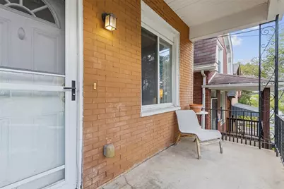 [Address not provided], Pittsburgh, PA 15226 - Photo 5