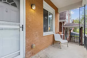404 Jillson Ave, Pittsburgh, PA 15226 - Photo 5