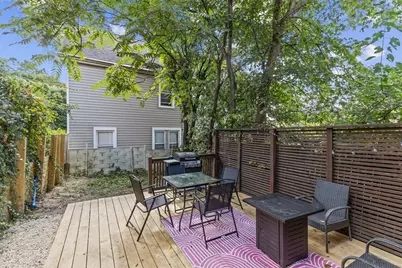 404 Jillson Avenue, Pittsburgh, PA 15226 - Photo 19