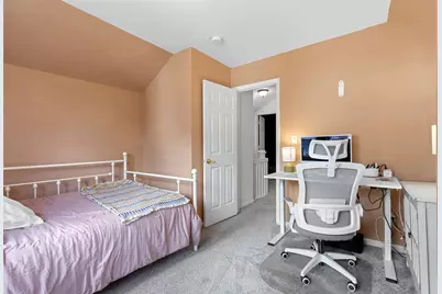 [Address not provided], Pittsburgh, PA 15226 - Photo 25