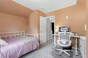 404 Jillson Ave, Pittsburgh, PA 15226 - Photo 25