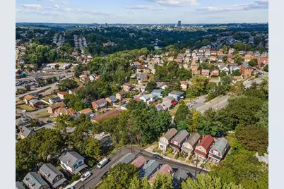 404 Jillson Avenue, Pittsburgh, PA 15226 - Photo 29