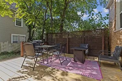 [Address not provided], Pittsburgh, PA 15226 - Photo 17