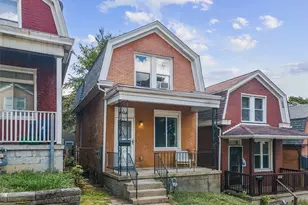 404 Jillson Ave, Pittsburgh, PA 15226 - Photo 3